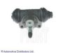 OPEL 094233500 Wheel Brake Cylinder